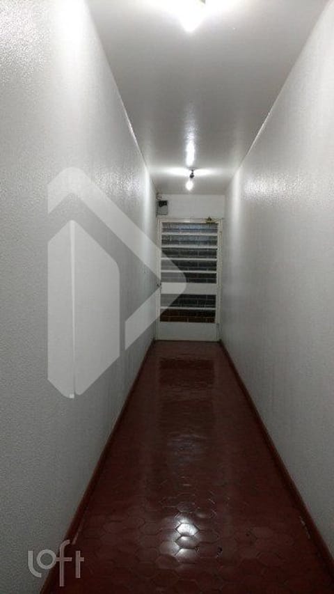 Image 16 - 266019